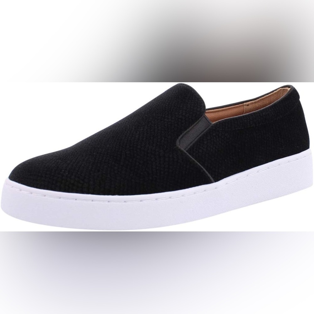 Euc - Vionic Splendid Midi Holiday Slide Sneakers… - image 1